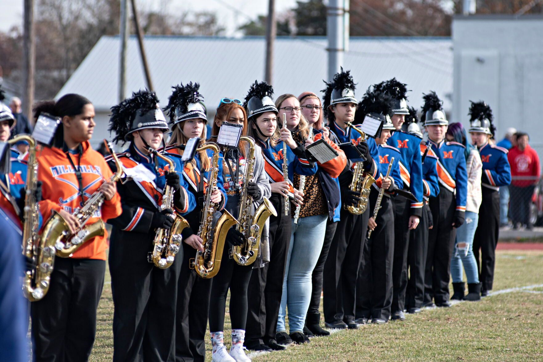 112621-pac-spt-millville